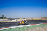 Bike 2